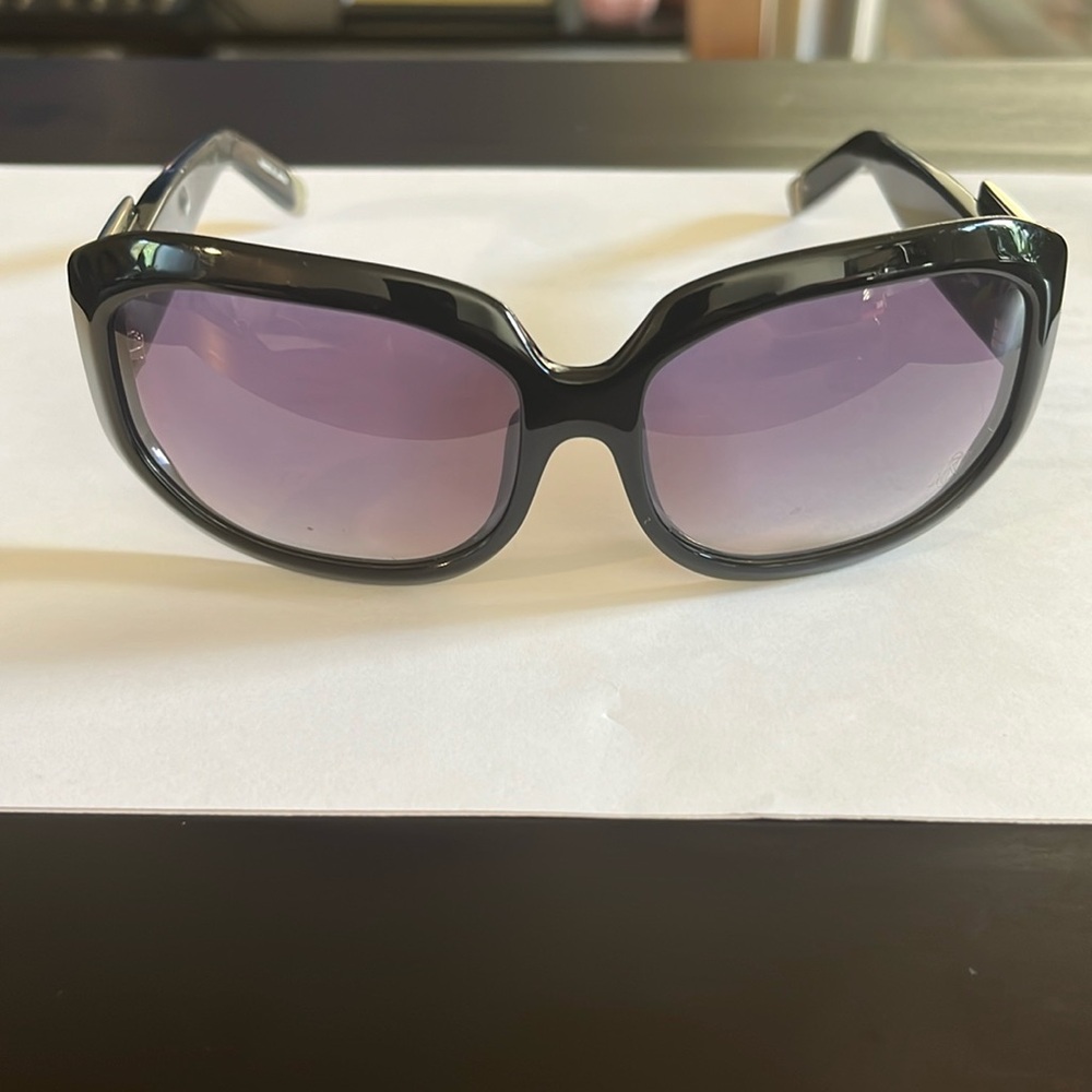 R&R - Sunglasses